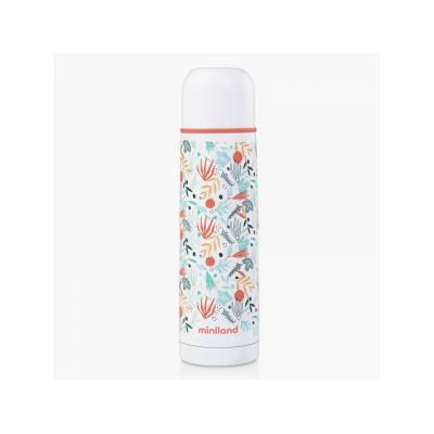 Termoska Mediterranean 500ml