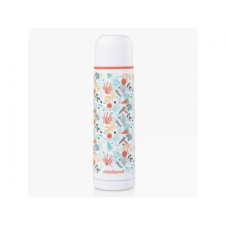 Termoska Mediterranean 500ml
