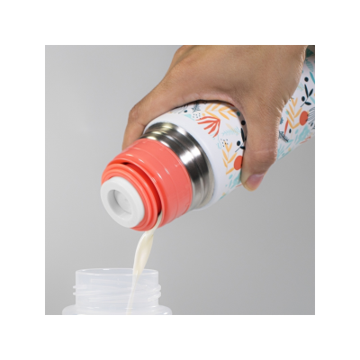 Termoska Mediterranean 500ml