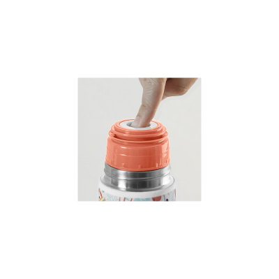 Termoska Mediterranean 500ml