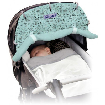 Design clona Limited LITTLE PRINCESS Glow in the Dark