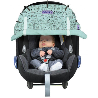 Design clona Limited LITTLE PRINCESS Glow in the Dark