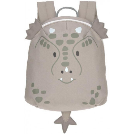 Lässig KIDS Tiny Backpack About Friends dragon