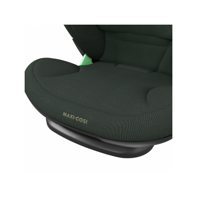 RodiFix Pro 2 i-Size autosedačka Authentic Green