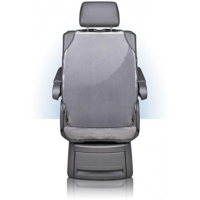 Reer Ochrana sedadla v aute