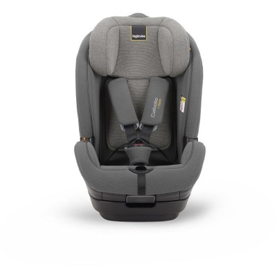 Inglesina CABOTO I-SIZE 76-150 cm 2024 Stone Grey