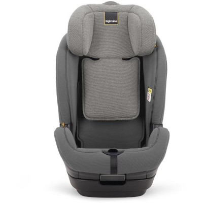 Inglesina CABOTO I-SIZE 76-150 cm 2024 Stone Grey