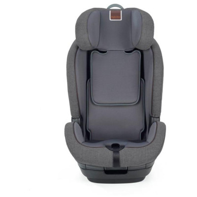 Inglesina CABOTO I-SIZE 76-150 cm 2024 Stone Grey