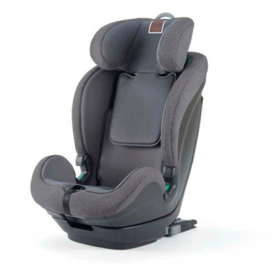 Inglesina CABOTO I-SIZE 76-150 cm 2024 Stone Grey