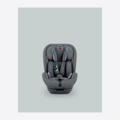 Inglesina CABOTO I-SIZE 76-150 cm 2024 Stone Grey