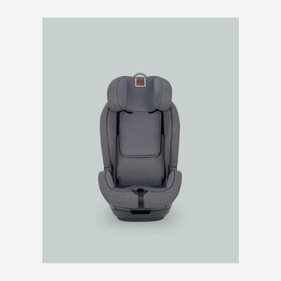 Inglesina CABOTO I-SIZE 76-150 cm 2024 Stone Grey