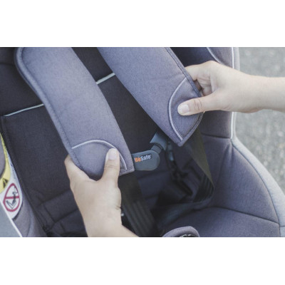 BeSafe Belt guard 2024