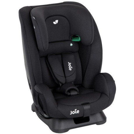 Joie Fortifi™ R129 shale
