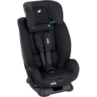 Joie Fortifi™ R129 shale