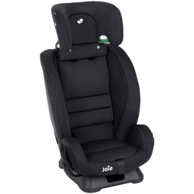 Joie Fortifi™ R129 shale