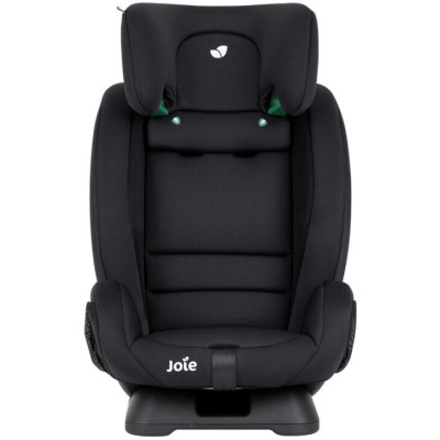 Joie Fortifi™ R129 shale