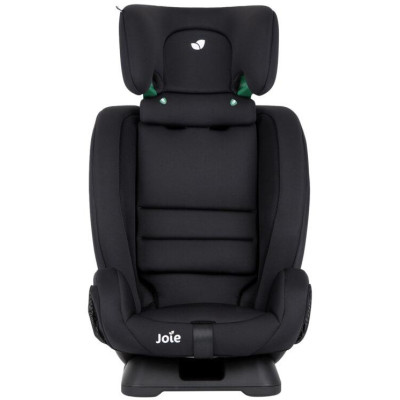 Joie Fortifi™ R129 shale