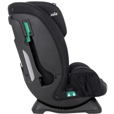 Joie Fortifi™ R129 shale