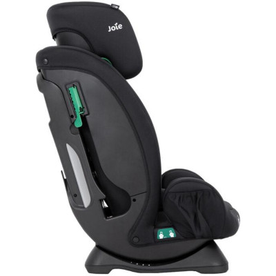 Joie Fortifi™ R129 shale