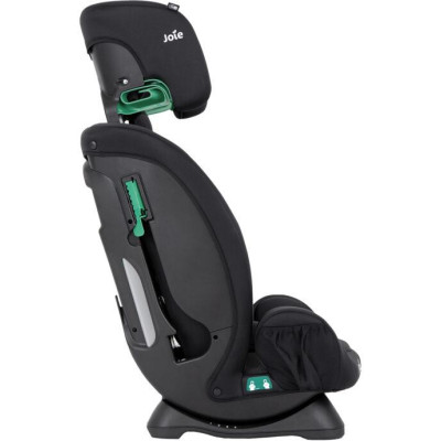 Joie Fortifi™ R129 shale