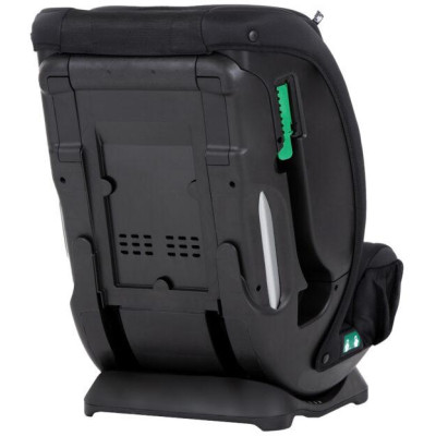 Joie Fortifi™ R129 shale