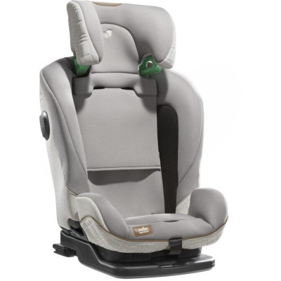 Joie i-Plenti™ Signature 2024 oyster