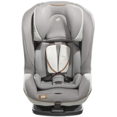 Joie i-Plenti™ Signature 2024 oyster