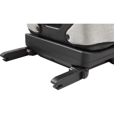 Joie i-Plenti™ Signature 2024 oyster