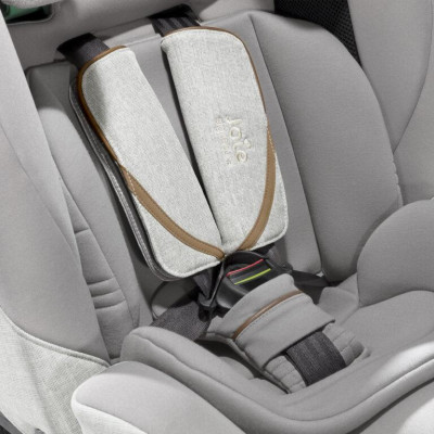 Joie i-Plenti™ Signature 2024 oyster