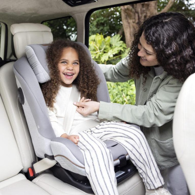 Joie i-Plenti™ Signature 2024 oyster