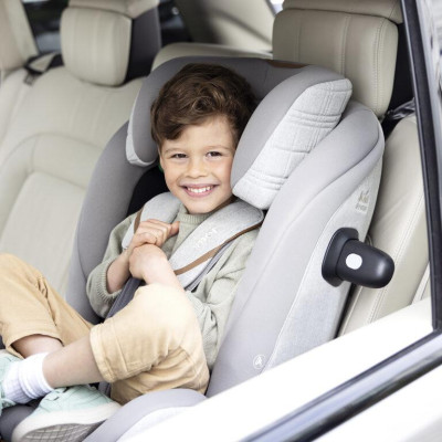 Joie i-Plenti™ Signature 2024 oyster