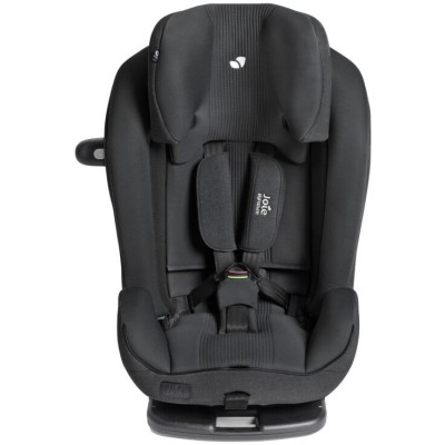 Joie i-Plenti™ Signature ebony