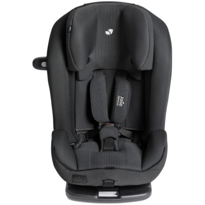 Joie i-Plenti™ Signature ebony