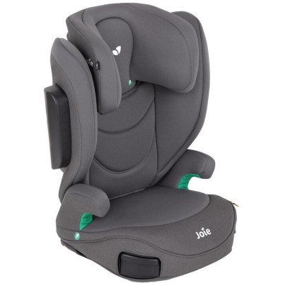 Joie i-Trillo™ fx thunder