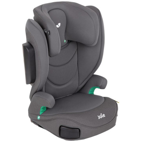 Joie i-Trillo™ fx thunder