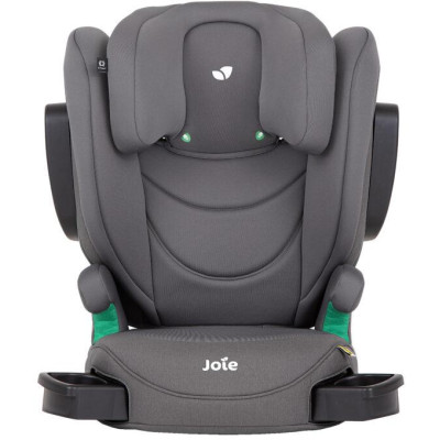 Joie i-Trillo™ fx thunder