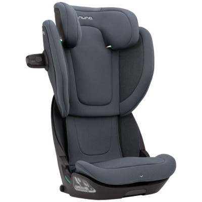 Nuna AACE™ lx ocean