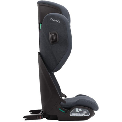 Nuna AACE™ lx ocean