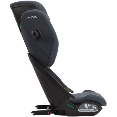 Nuna AACE™ lx ocean