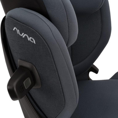 Nuna AACE™ lx ocean