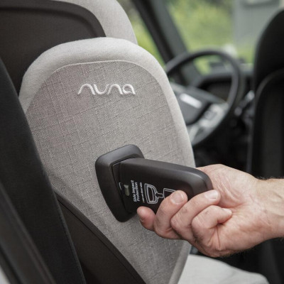 Nuna AACE™ lx ocean