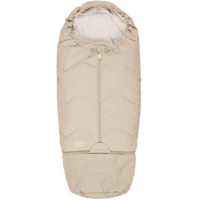 Voksi Sky Light seashellsand solid