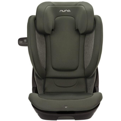 Nuna AACE™ lx forest