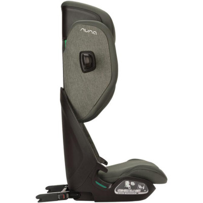Nuna AACE™ lx forest