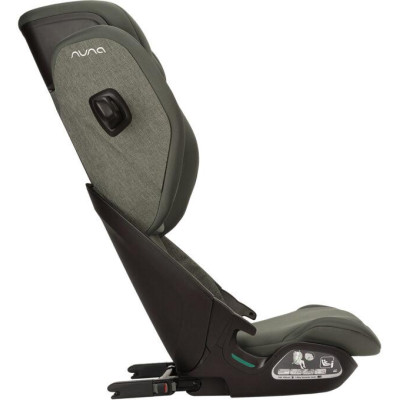 Nuna AACE™ lx forest