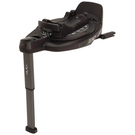 Nuna BASE™ curv