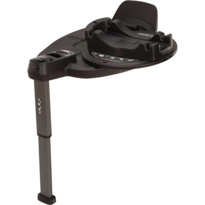 Nuna BASE™ curv