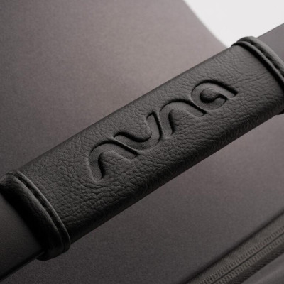 Nuna PIPA™ next thunder