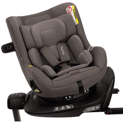 Nuna PRUU™ thunder