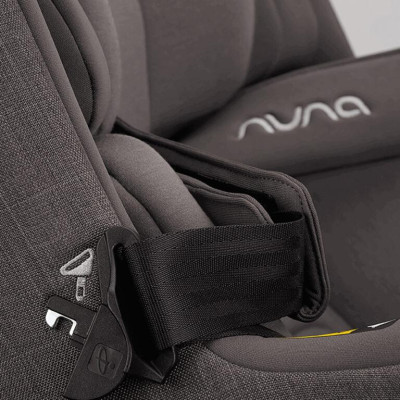 Nuna PRUU™ thunder